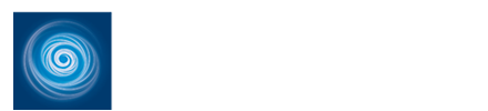 Logo Dr. Müller Patentanwälte, Hünfelden-Dauborn